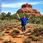 Robert E Klein Sr - @robert.klein - Instagram