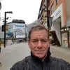 Robert Klein571 - @robertklein571 - TikTok