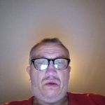 Robert Klein - @robertklein203 - Instagram