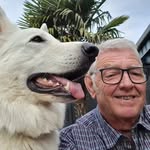 Robert Klein - @robertklein1956 - Instagram