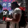 Robert klein - @robert.klein2 - TikTok