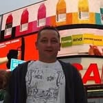 Robert Klein - @robertklein7773 - Instagram