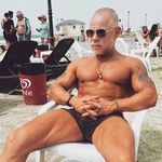 Robert Klein - @robert.klein.1656 - Instagram