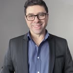 Robert Klein - @robert_klein_realtor - Instagram
