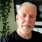 Robert Klein - @robertklein1384 - Instagram