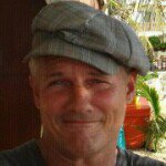 Robert Klein - @roberthklein - Instagram