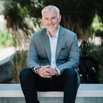 Robert Klein - @robert_klein_79 - Instagram