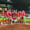 robert klein - @robert.klein399 - TikTok