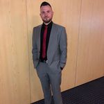 Robert Klein - @robertk4.2 - Instagram
