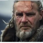 Robert Klein - @robert.georg.klein - Instagram