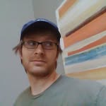 Robert Klein - @kleindigital - Instagram