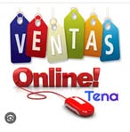 Robert Klein - Facebook