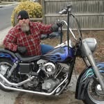 Robert Klein - @robert.klein.5623 - Instagram
