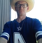 Robert Klein - Facebook