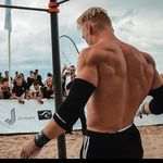 Robert Klein - @robertkleinn - Instagram