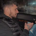 Robert Klein - @rvssian013 - Instagram