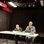 Robert Klein - Facebook