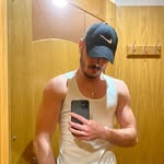 Robert Klein - @klein_robert13 - Instagram
