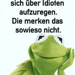 Robert Klein - @robertklein8811 - Instagram
