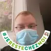 Robert Klein - @robertklein20 - TikTok