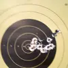 robert klein - @air.sim.golendar - TikTok