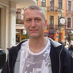 Robert Klein - @robert.klein.9235 - Instagram