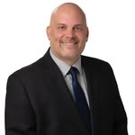 Robert Klein - @robert_klein_vp_lending - Instagram
