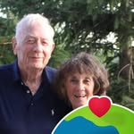 Robert Klein - @robertklein690 - Instagram