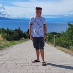 Robert Klein - @ro_mk_kleinstein_ - Instagram