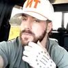 Robert Klein - @robert.klein19 - TikTok