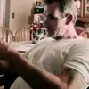 Robert Klein - @robertklein219 - TikTok