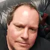 Robert Klein - @robertklein22 - TikTok