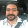 Robert Klein - @robertkl03 - TikTok