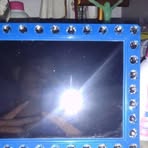 Robert Klein Eson - Facebook