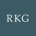 Robert Klein Gallery - @robertkleingallery - Instagram