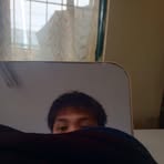 Robert Klein Palivino - Facebook