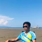 Robert Klein Verzosa - Facebook