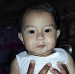 Robert Klein Villamon Barrientos - Facebook