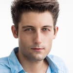 Robert Kleiner - @robertkleinerphotos - Instagram