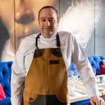 Robert Kleinschmidt - @robert__kleinschmidt - Instagram