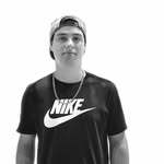 Robert Kleinschuster - @robertkleinschuster - Instagram