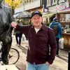 Robert - @robertklein89 - TikTok