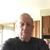 robertklein347 - @robertklein347 - TikTok