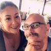 robertklein615 - @robertklein615 - TikTok