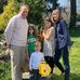Bob Kleinberg - Facebook