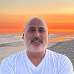 Brian Kleinberg - @brianrobertkleinberg - Instagram