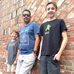 Robbie Kleinberg - Facebook