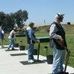 Robert Kleinberg - Facebook