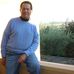 Robert Kleinberg - Facebook