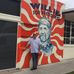 Robert Kleinberg - Facebook